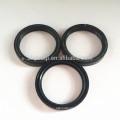 Customized Low Temperature Resistant VC Type Skeleton NBR Material Oil Seal